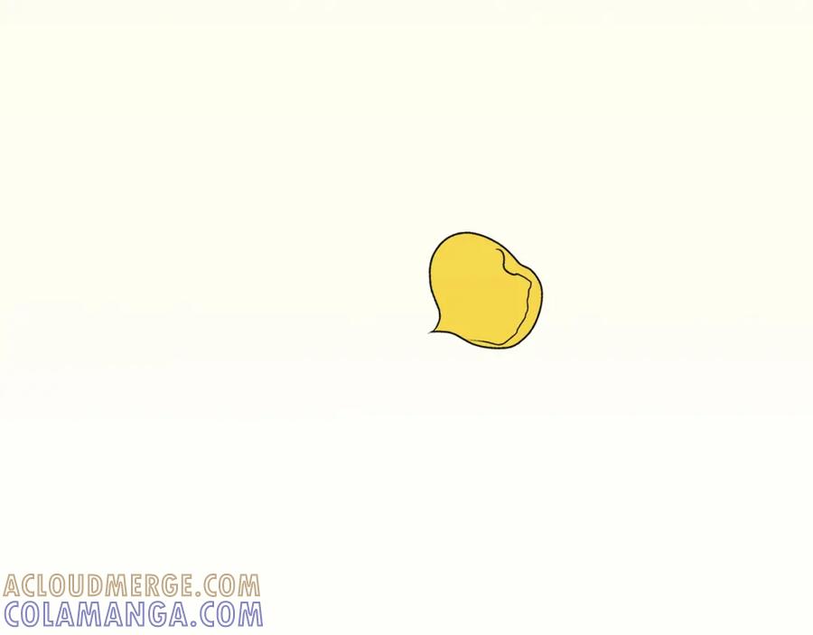 《画季物语》第25话 完结 第121页
