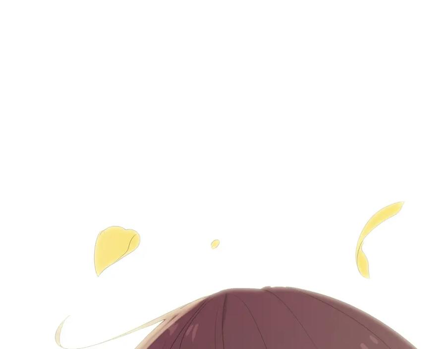 《画季物语》第25话 完结 第164页