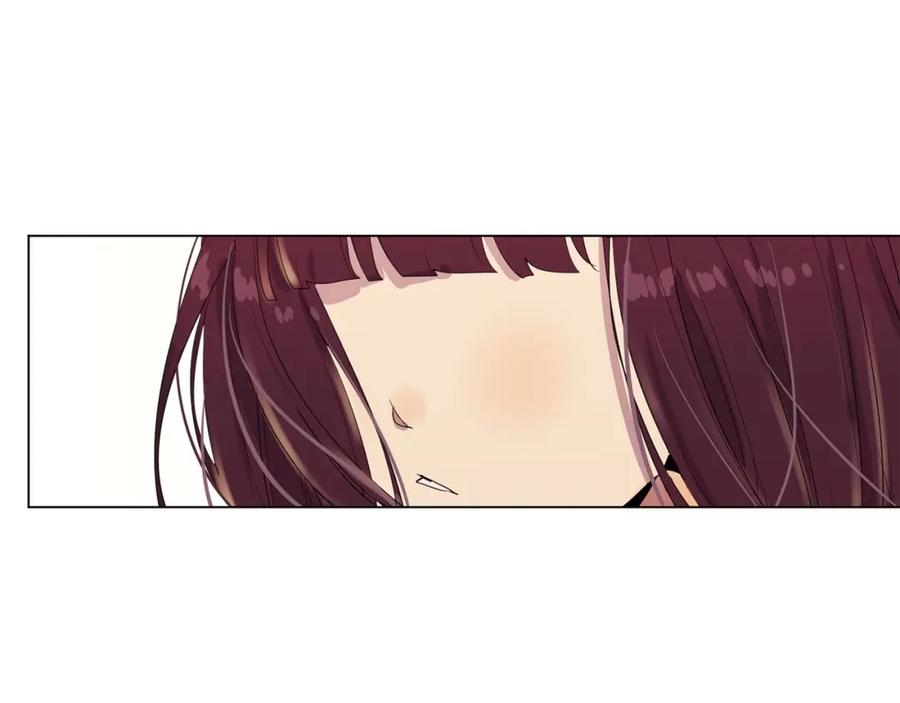 《画季物语》第25话 完结 第162页
