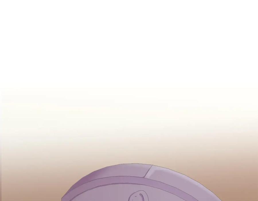 《画季物语》第25话 完结 第66页