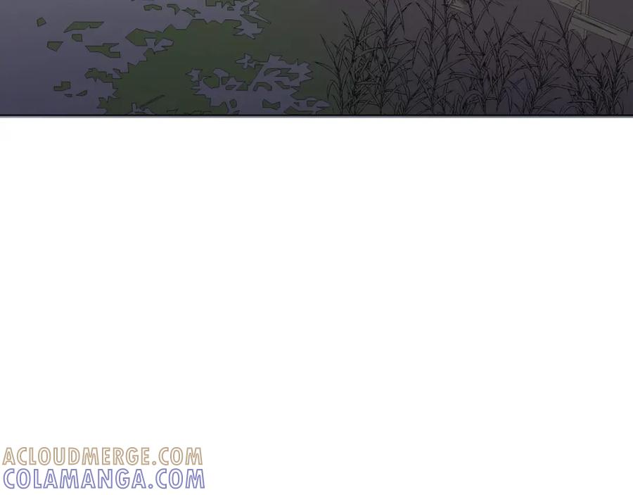 《画季物语》第25话 完结 第53页