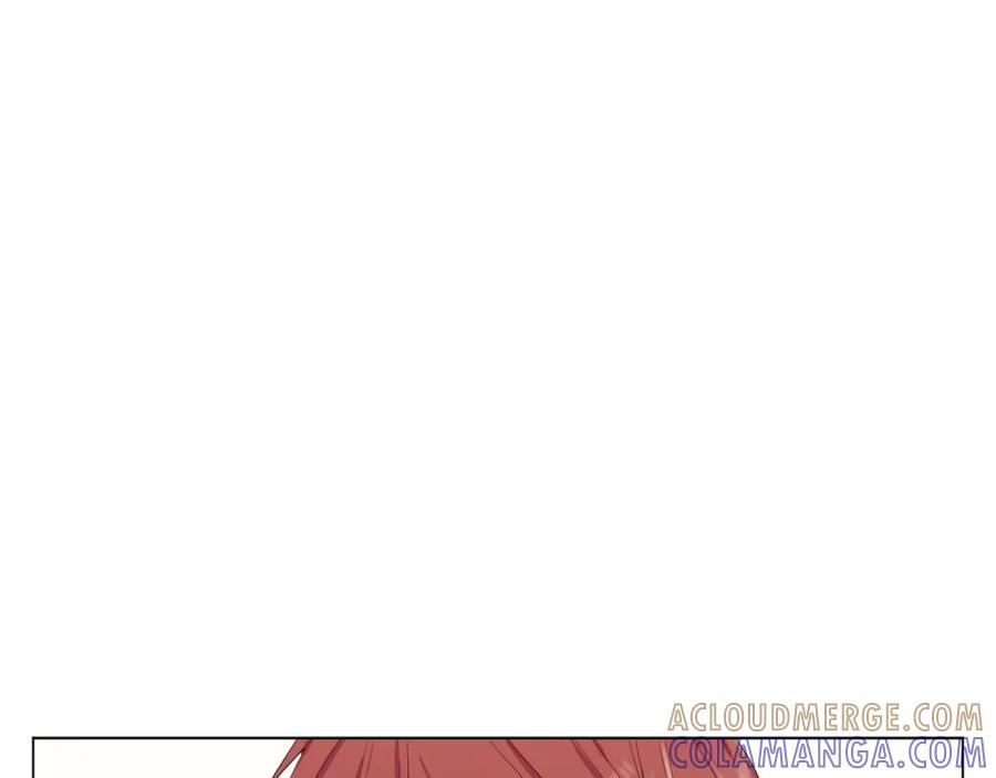 《画季物语》第25话 完结 第213页