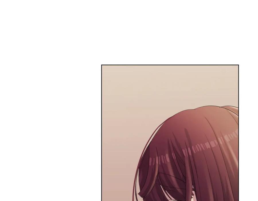 《画季物语》第25话 完结 第20页