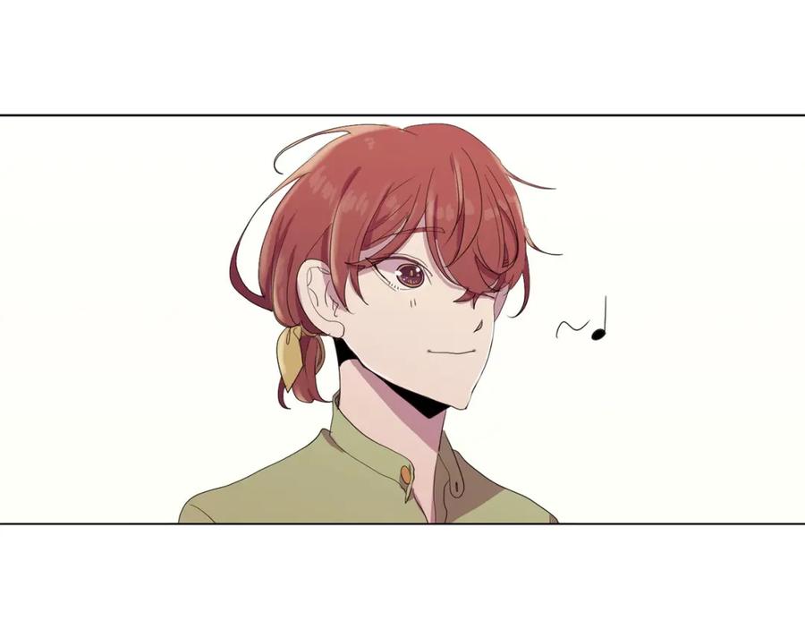 《画季物语》第25话 完结 第154页