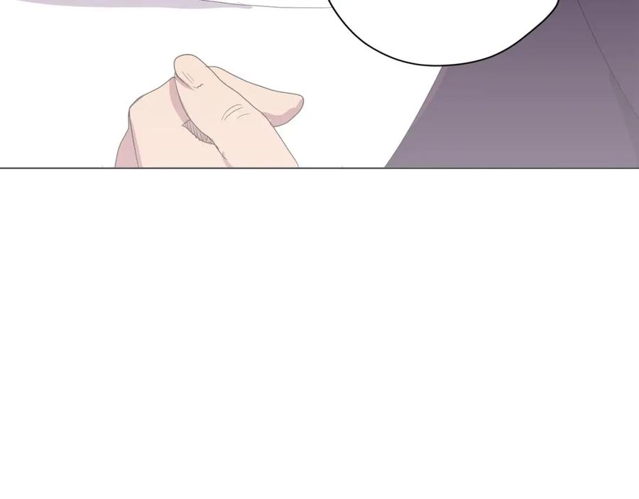 《画季物语》第25话 完结 第128页