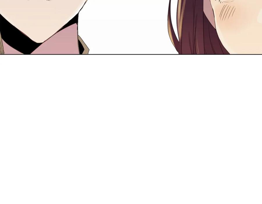 《画季物语》第25话 完结 第192页