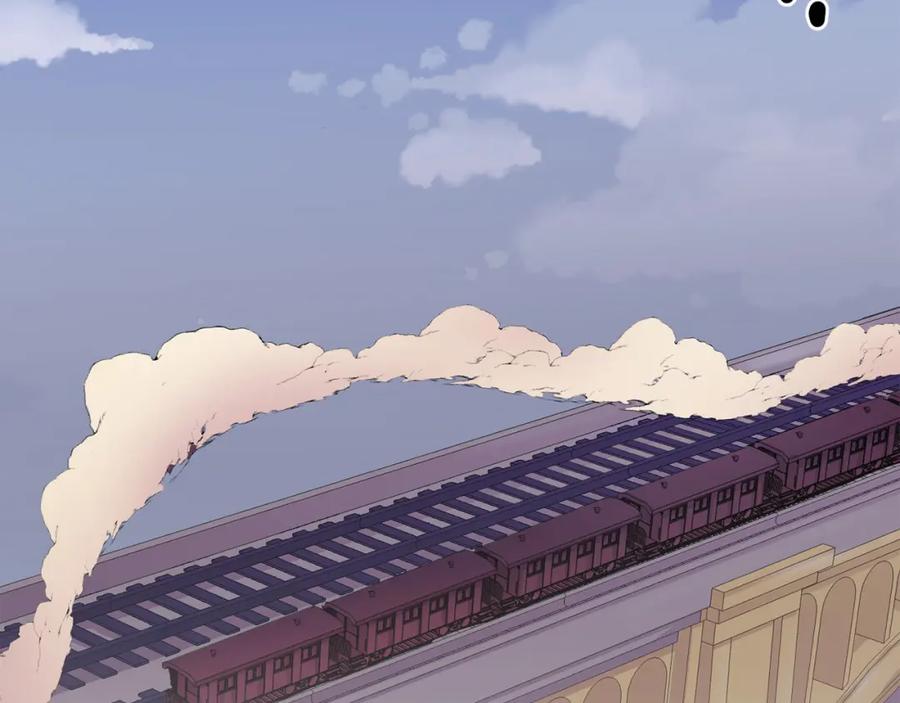 《画季物语》第25话 完结 第38页