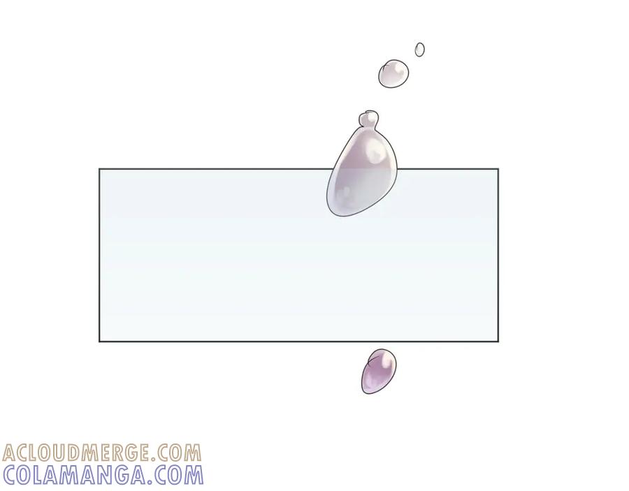 《画季物语》第25话 完结 第77页