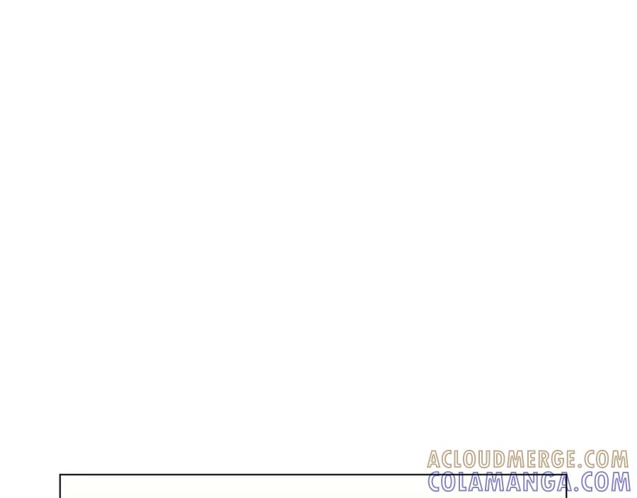 《画季物语》第25话 完结 第189页