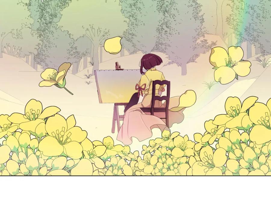《画季物语》第25话 完结 第160页