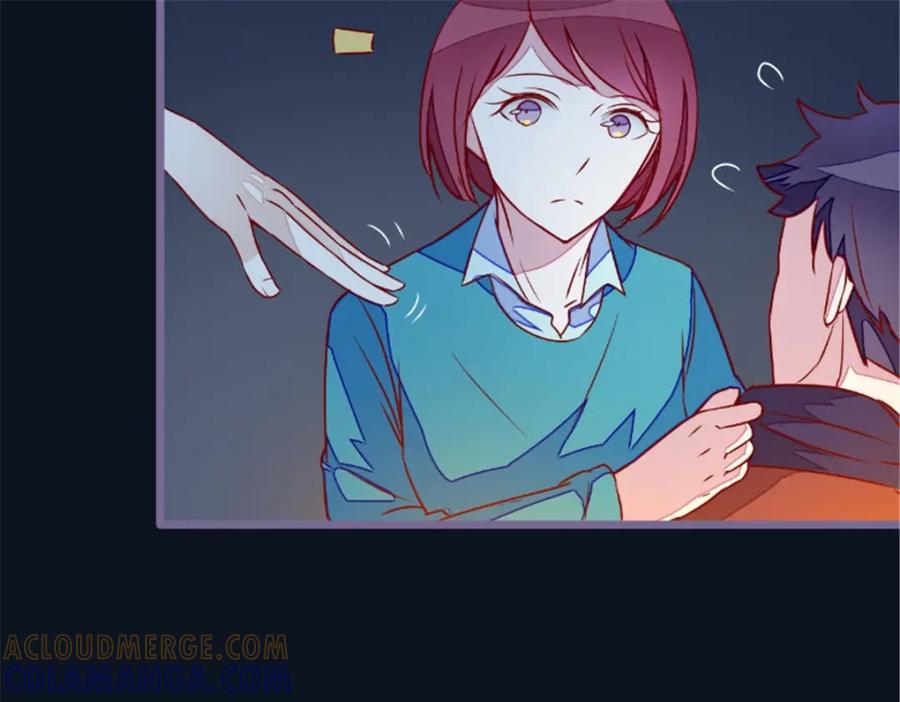 《我的绝色女鬼大人》第27话 人数不对 第10页