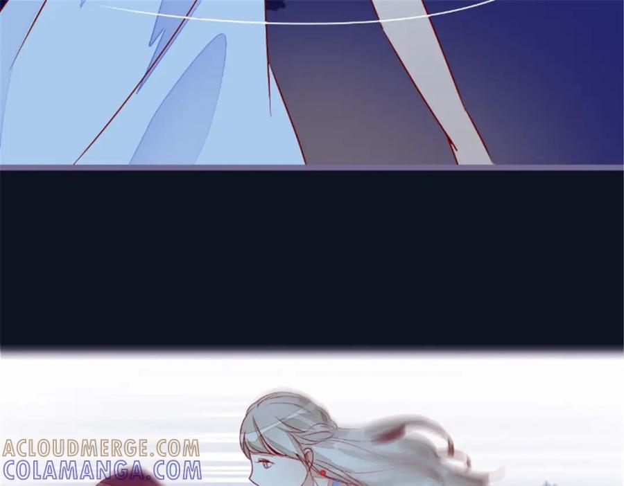 《我的绝色女鬼大人》第27话 人数不对 第22页