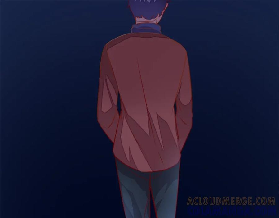 《我的绝色女鬼大人》第28话 同归于尽 第55页