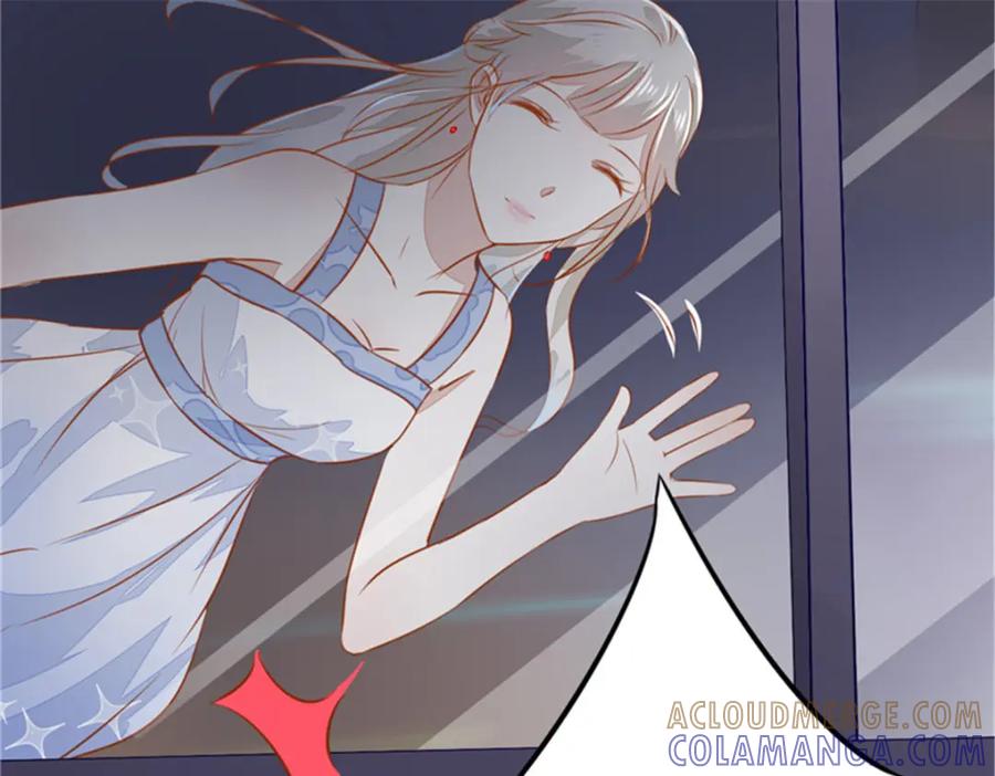 《我的绝色女鬼大人》第3话 女鬼 第25页