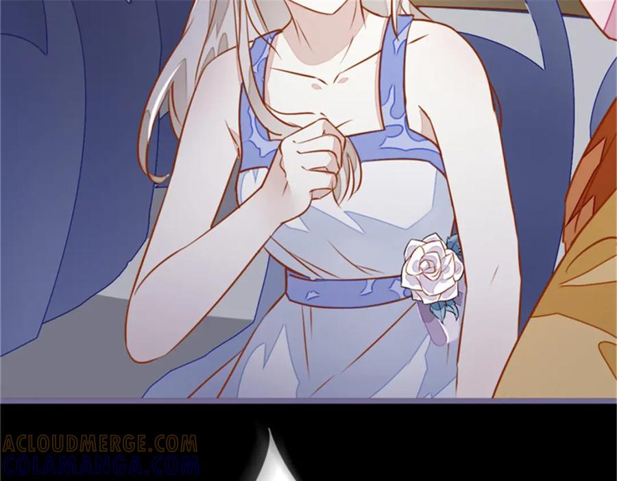 《我的绝色女鬼大人》第3话 女鬼 第46页