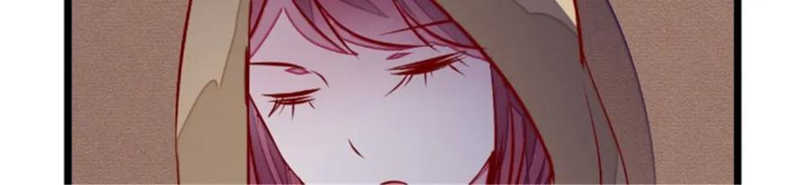 《我的绝色女鬼大人》第37话 人偶新娘 第18页