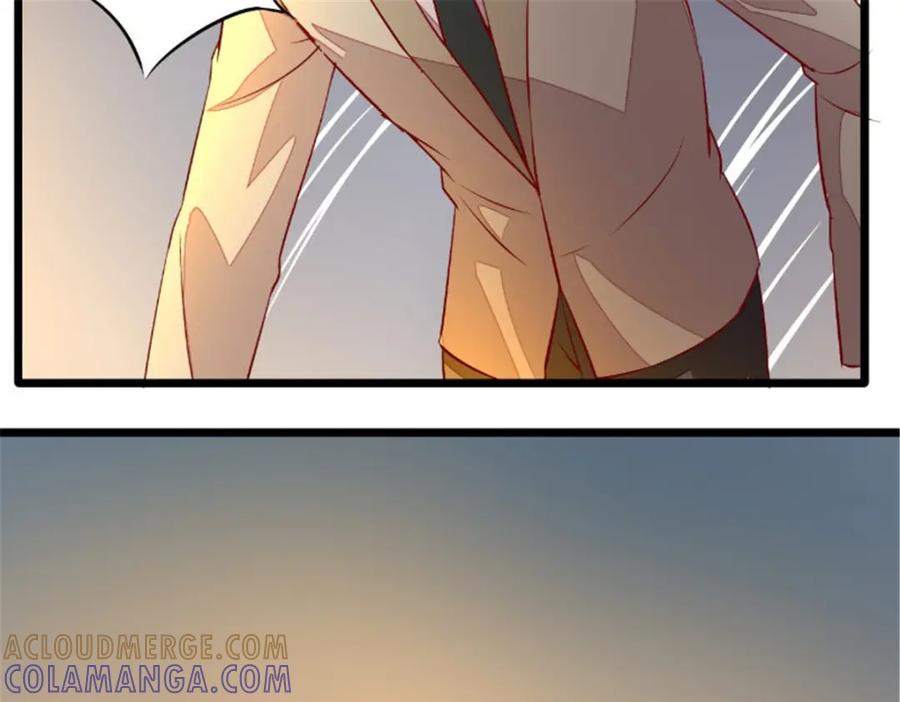 《我的绝色女鬼大人》第37话 人偶新娘 第40页