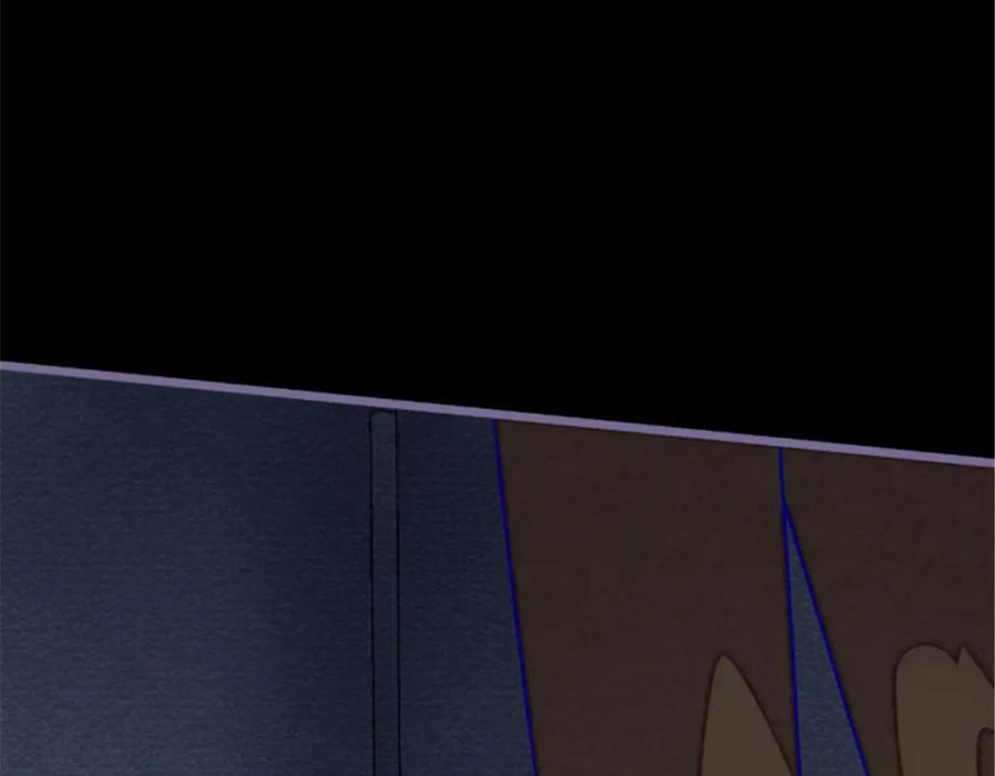 《我的绝色女鬼大人》第5话 不靠谱的道长 第8页