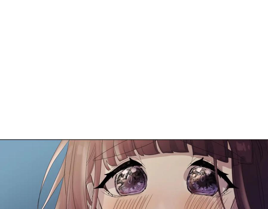 《画季物语》第08话 第40页