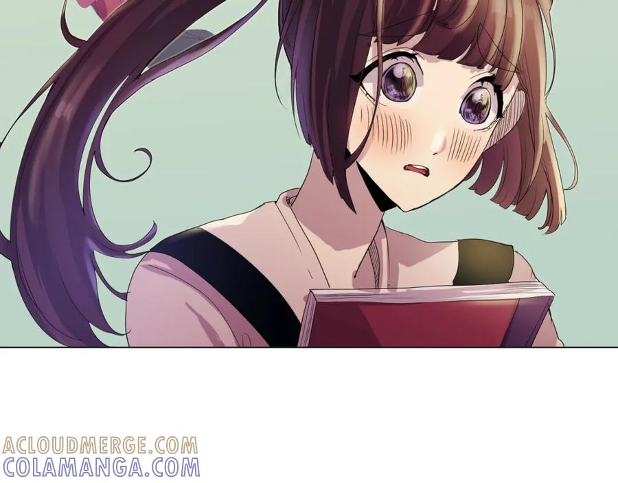 《画季物语》第08话 第97页