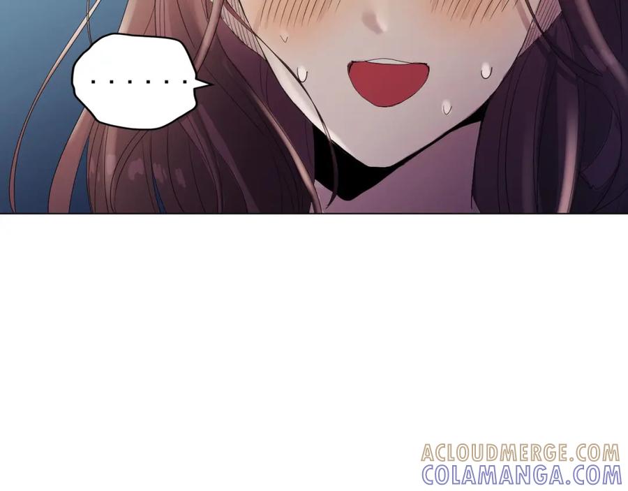 《画季物语》第08话 第41页