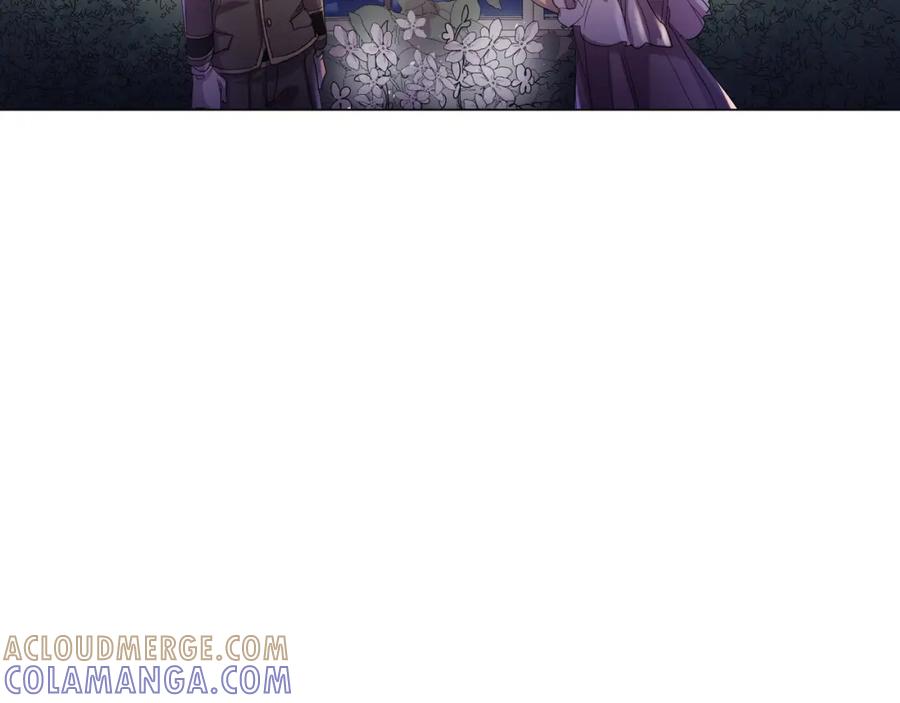 《画季物语》第08话 第5页