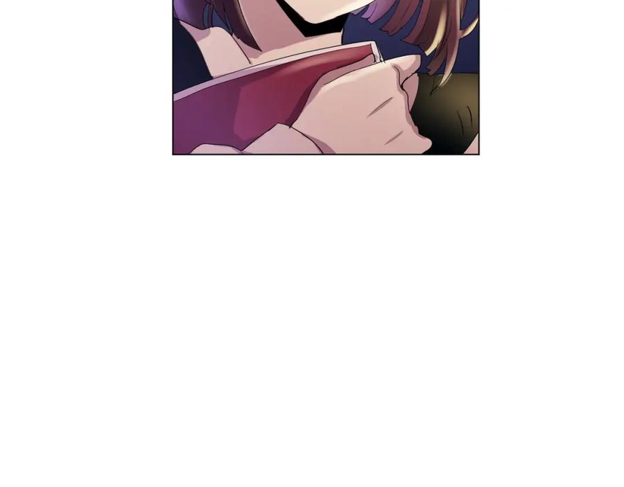 《画季物语》第08话 第104页