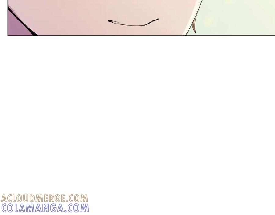 《画季物语》第08话 第129页