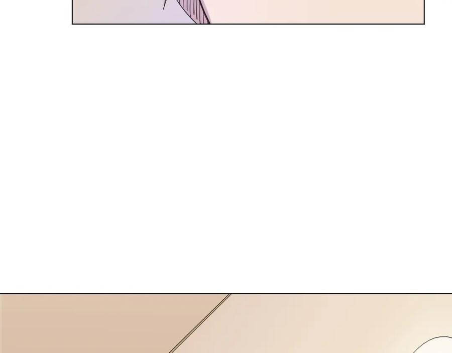 《画季物语》第08话 第115页