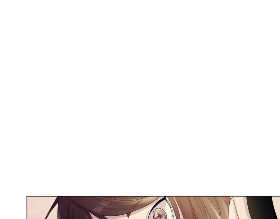 《画季物语》第08话 第78页