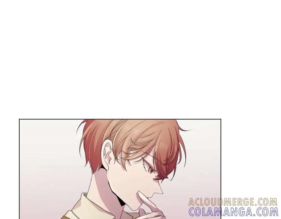 《画季物语》第09话 第13页