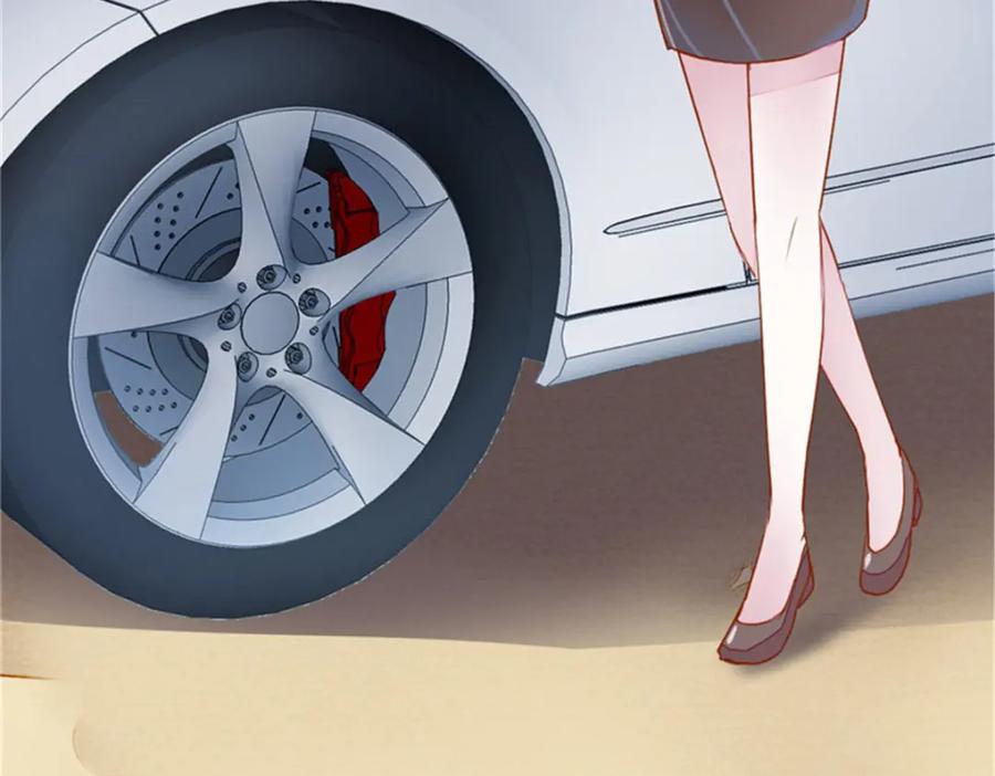 《我的绝色女鬼大人》第9话 鬼打墙 第38页
