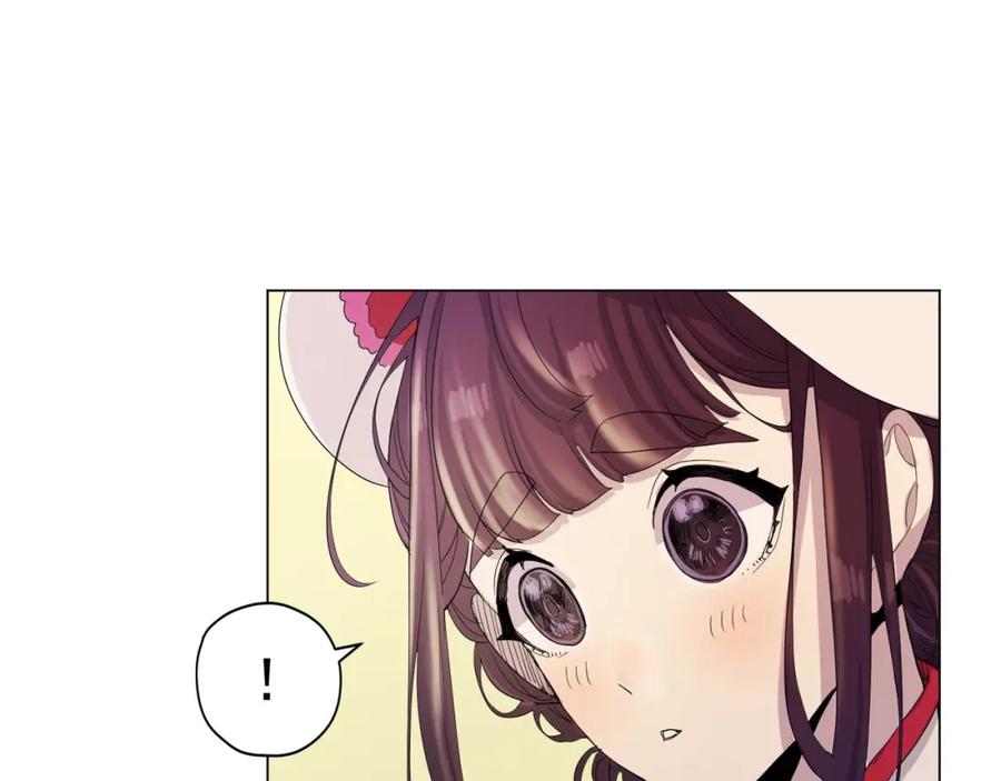 《画季物语》第09话 第60页