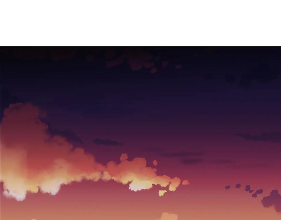 《画季物语》第09话 第91页