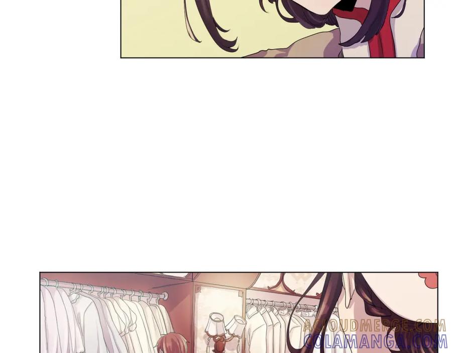 《画季物语》第09话 第61页