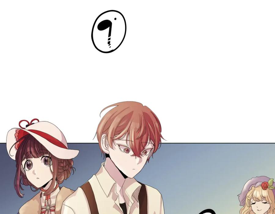 《画季物语》第09话 第102页