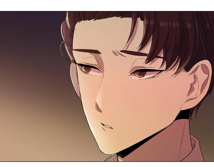 《画季物语》第09话 第127页