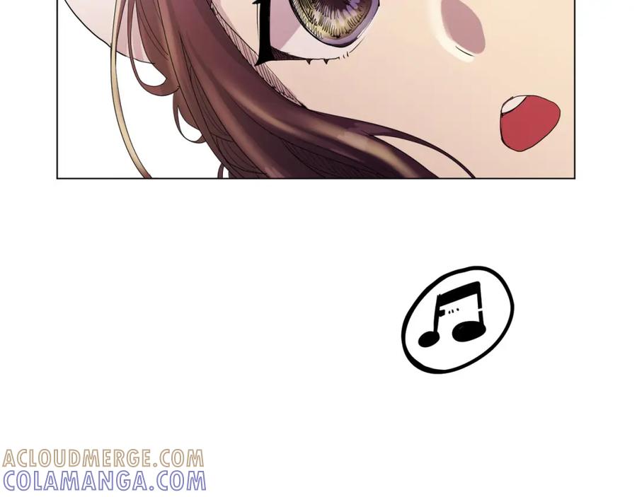 《画季物语》第09话 第101页