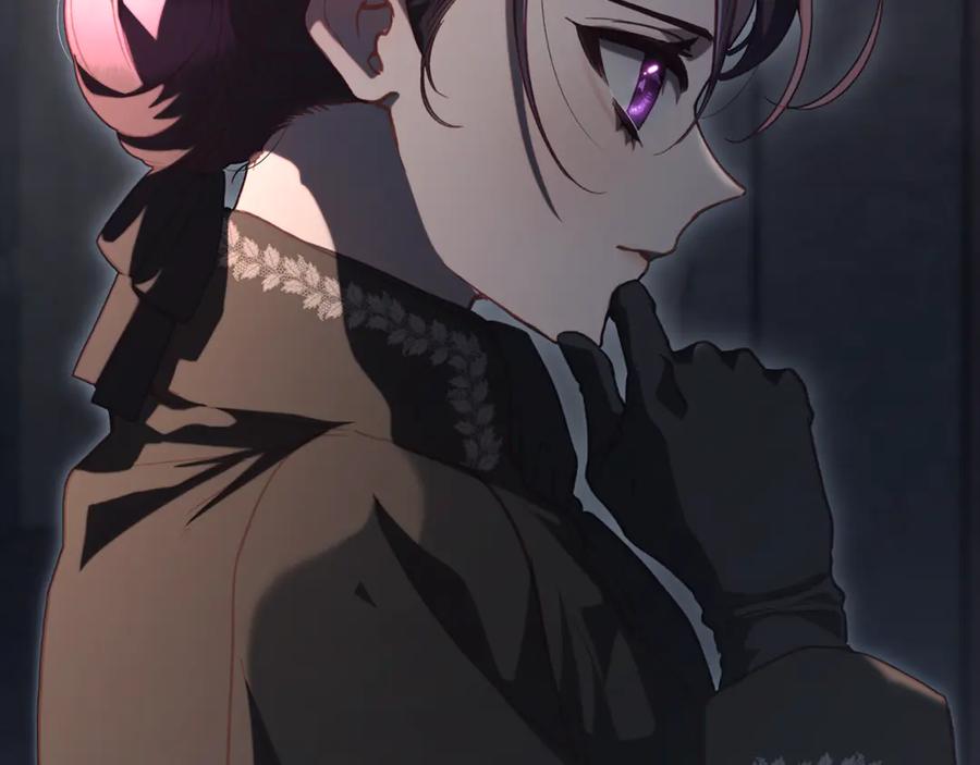 混球的姐姐 第74话 监狱里的熟人 第38页