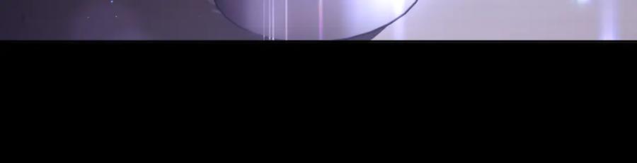 混球的姐姐 第74话 监狱里的熟人 第32页