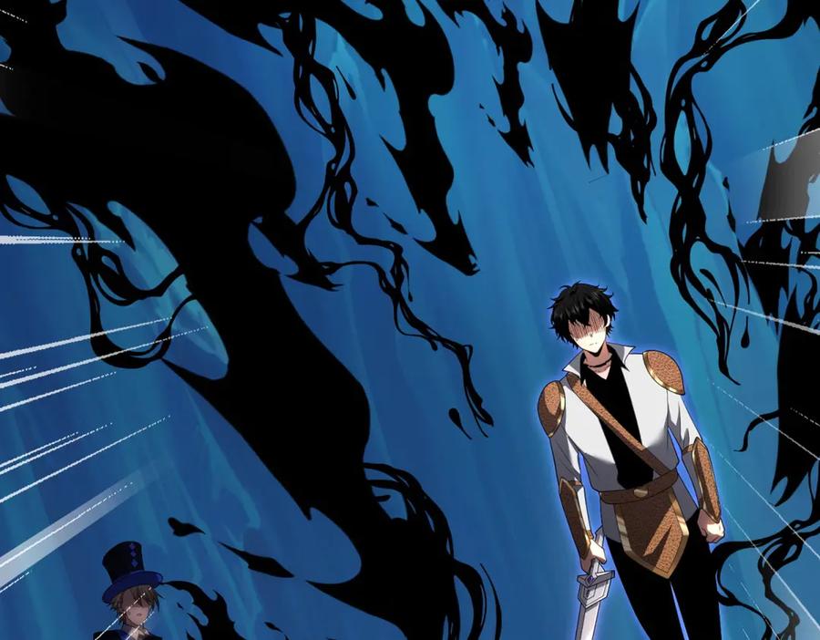 《我在末世给别人升级》第45话 加倍 第155页