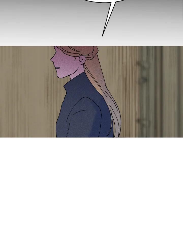 《罗珊》第30话(第一季最终章) 第56页