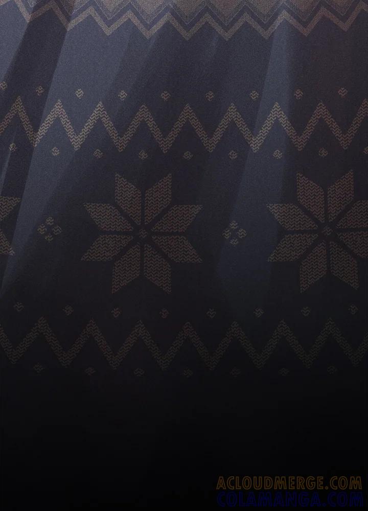 《罗珊》第一季 番外篇 第79页