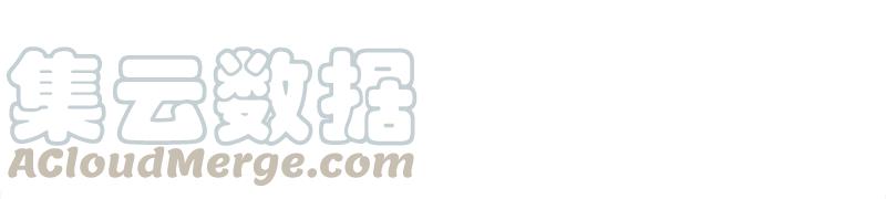 《我的老师居然是人类》103 第103话 第21页
