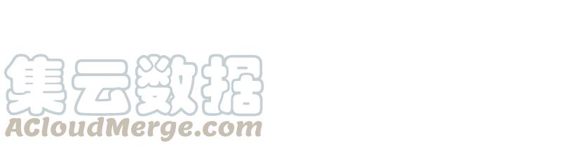 《我的老师居然是人类》16 第16话 第9页