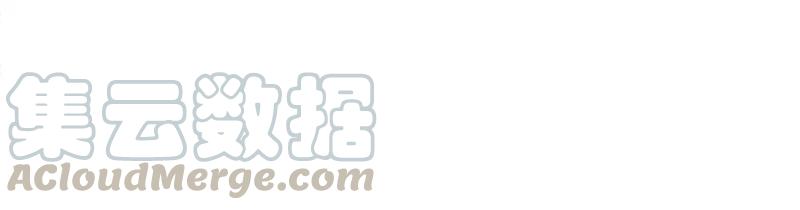 《我的老师居然是人类》17 第17话 第43页