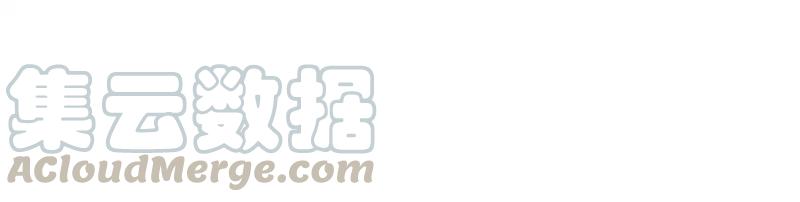 《我的老师居然是人类》18 第18话 第33页