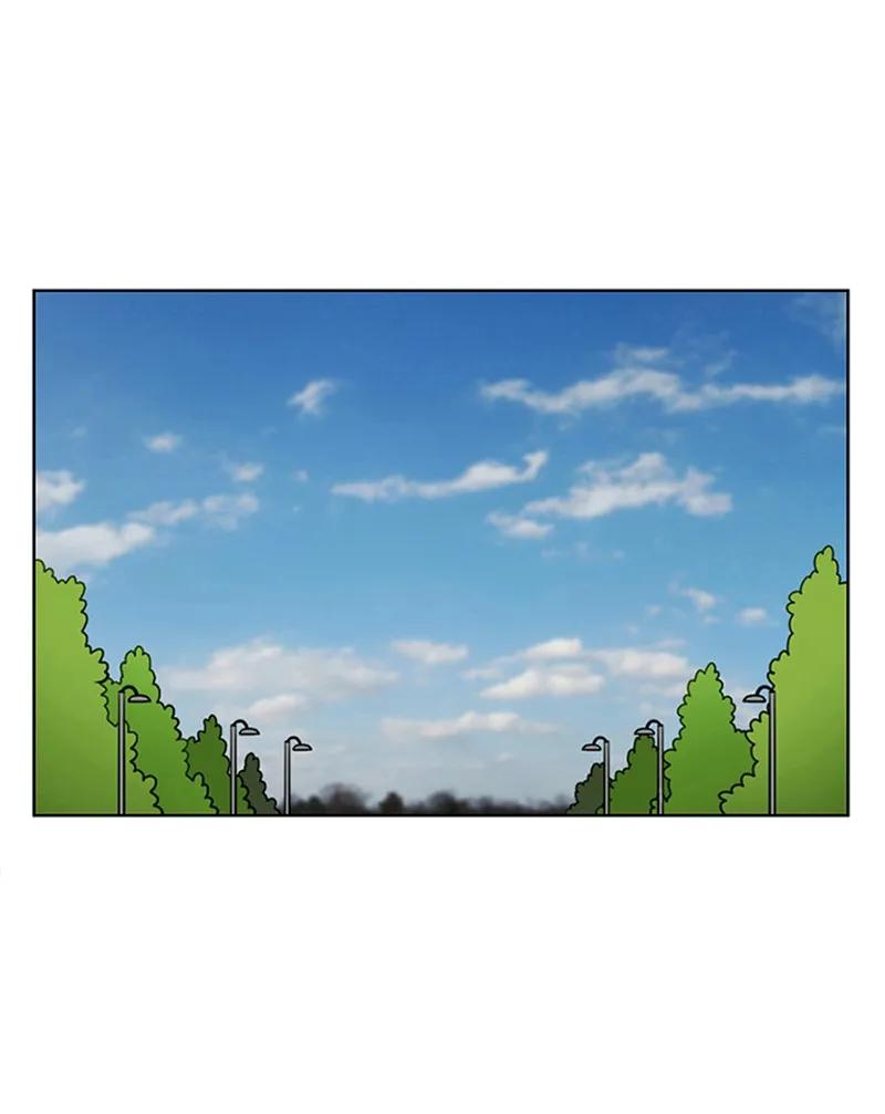 《我的老师居然是人类》23 第23话 第27页