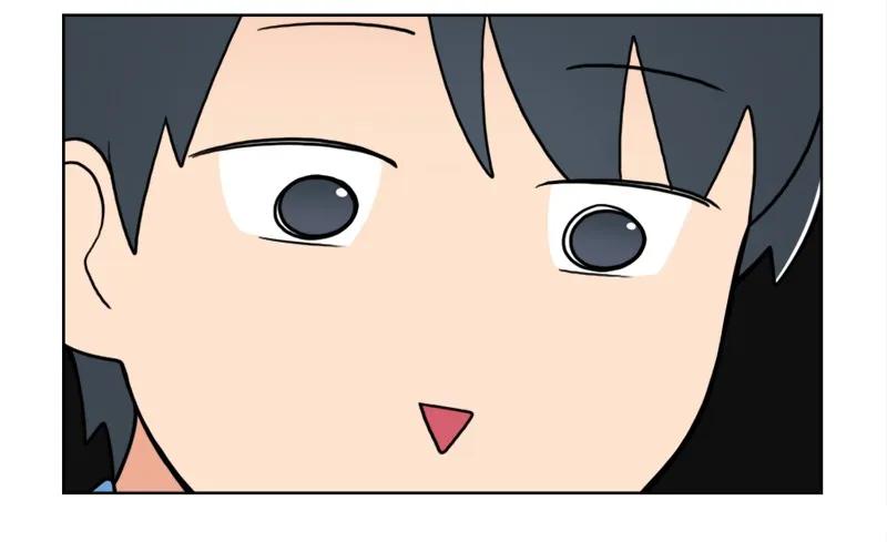 《我的老师居然是人类》24 第24话 第30页