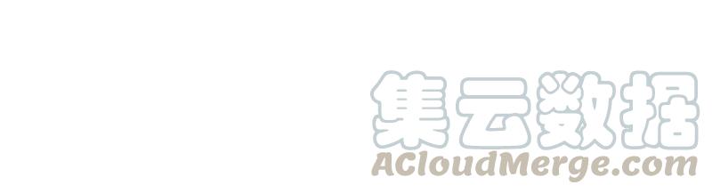 《我的老师居然是人类》01 第1话 第24页
